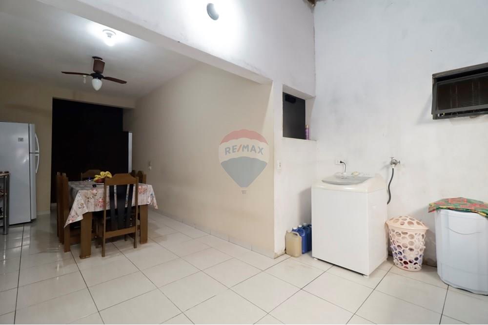 Casa - Venda - Americana , São Paulo - _MG_3702.JPG - 691071035-33