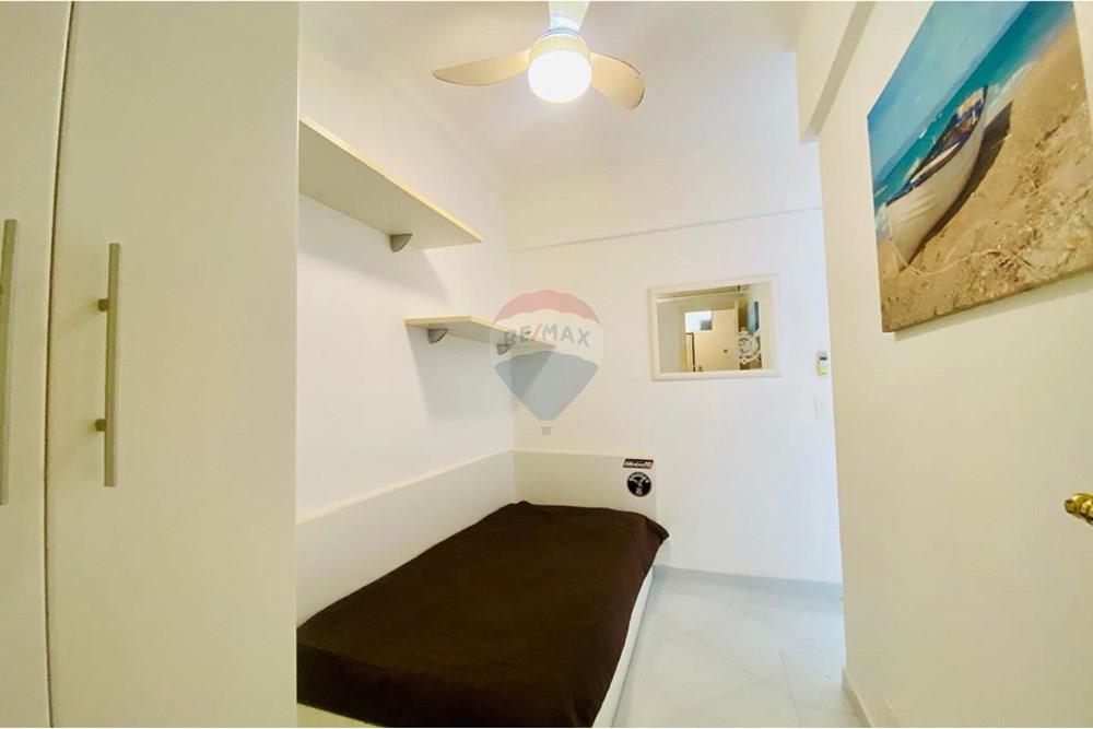 Apartamento - Venda - Guarujá , São Paulo - WhatsApp Image 2025-05-03 at 14.46.52 (8).jpeg - 690501054-43