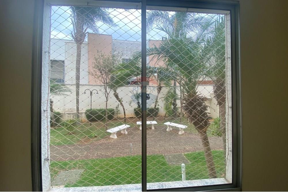 Apartamento - Venda - Americana , São Paulo - WhatsApp Image 2025-10-08 at 16.55.59.jpeg - 691071002-4