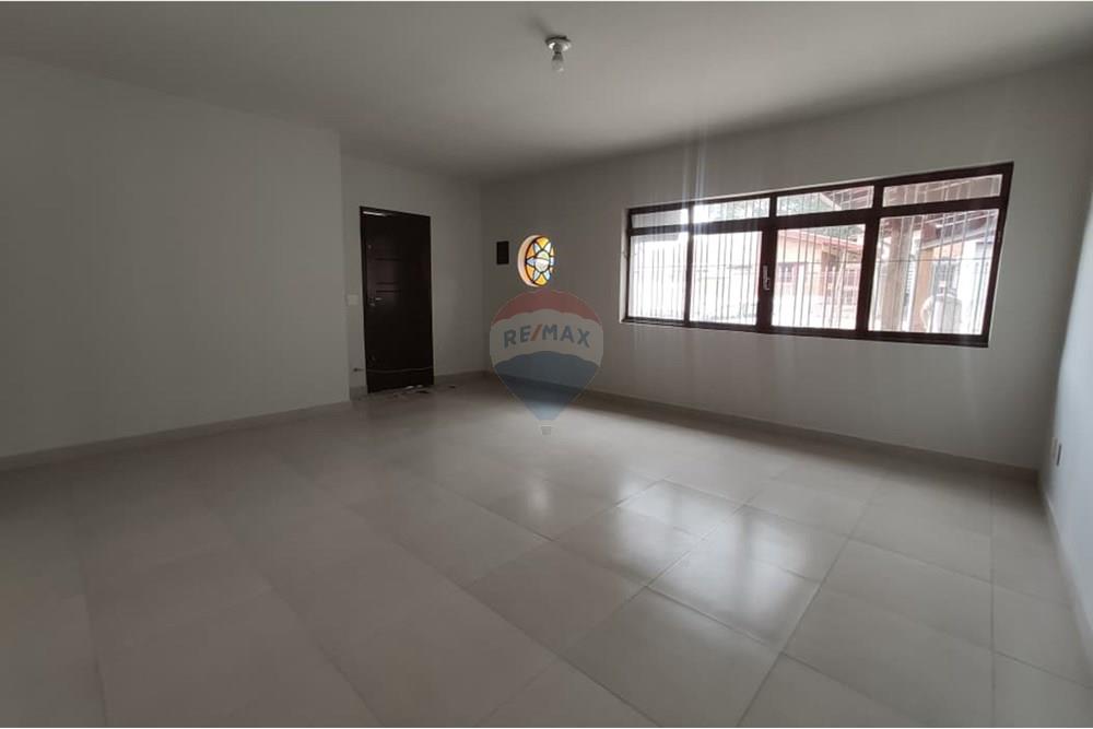 Casa - Alugar - Atibaia , São Paulo - IMG-20251017-WA0565.jpg - 690471100-200