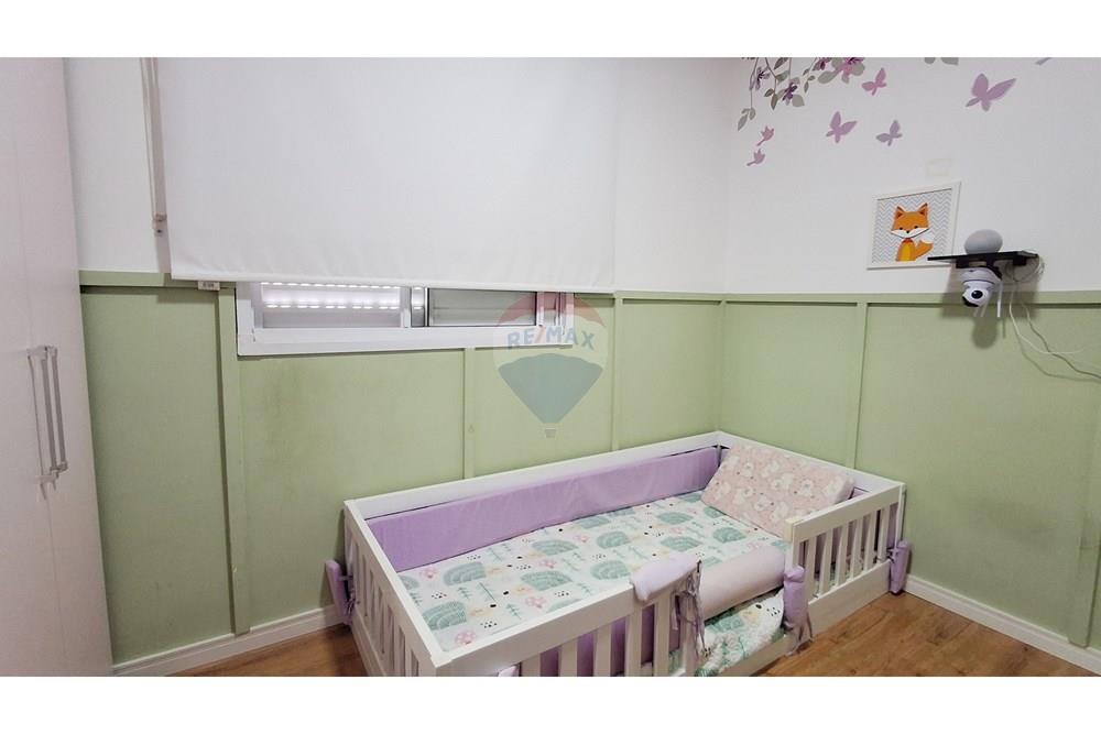 Apartamento - Venda - Limeira , São Paulo - 1000492327.jpg - 690741015-67