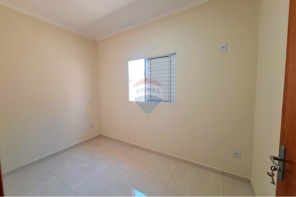 Casa - Venda - Mogi Mirim , São Paulo - WhatsApp Image 2025-09-27 at 11.29.57 (2).jpeg - Quarto - 690751112-1