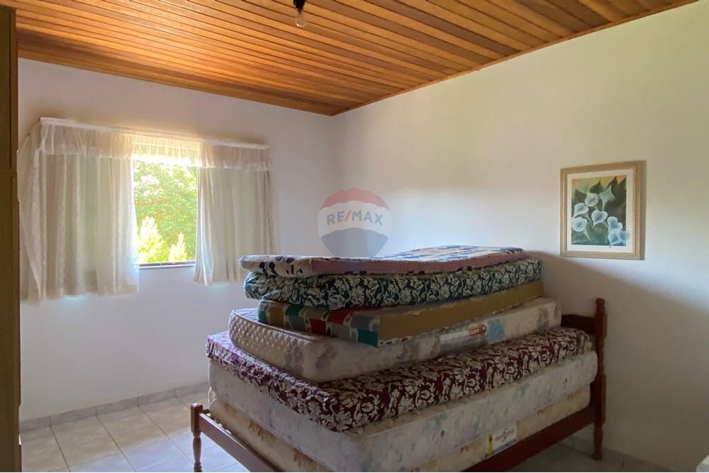 Chácara / Sítio / Fazenda - Venda - Jarinu , São Paulo - Z9.JPEG - 691121002-22