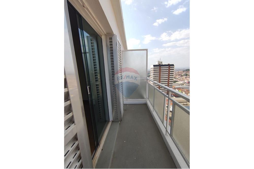 Apartamento - Alugar - Bragança Paulista , São Paulo - IMG-20241119-WA0014.jpg - 690141056-22