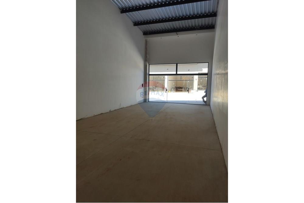 Cj. Comercial/ Sala - Alugar - Atibaia , São Paulo - IMG-20250305-WA0871.jpg - 690471100-120