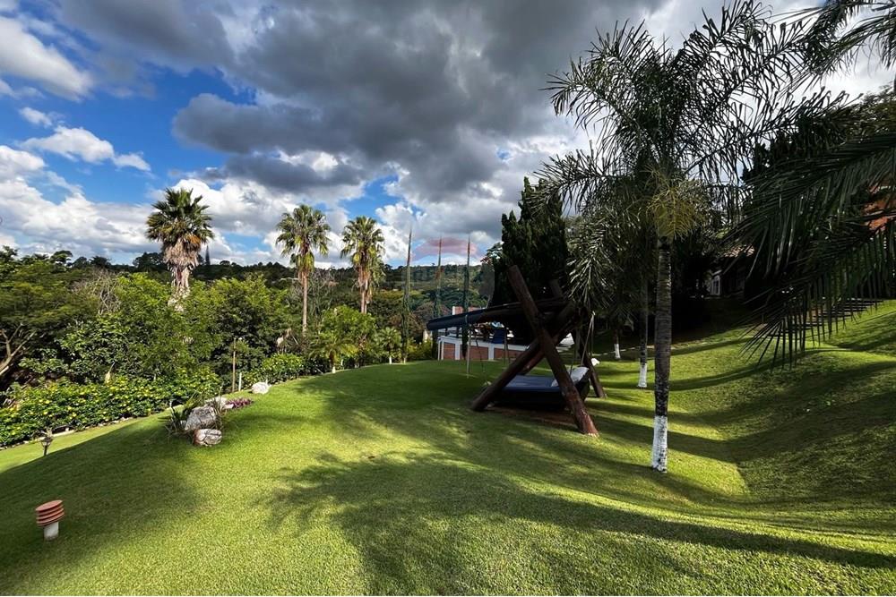 Chácara / Sítio / Fazenda - Venda - Bragança Paulista , São Paulo - WhatsApp Image 2025-04-09 at 12.14.44 (3).jpeg - 690141013-213