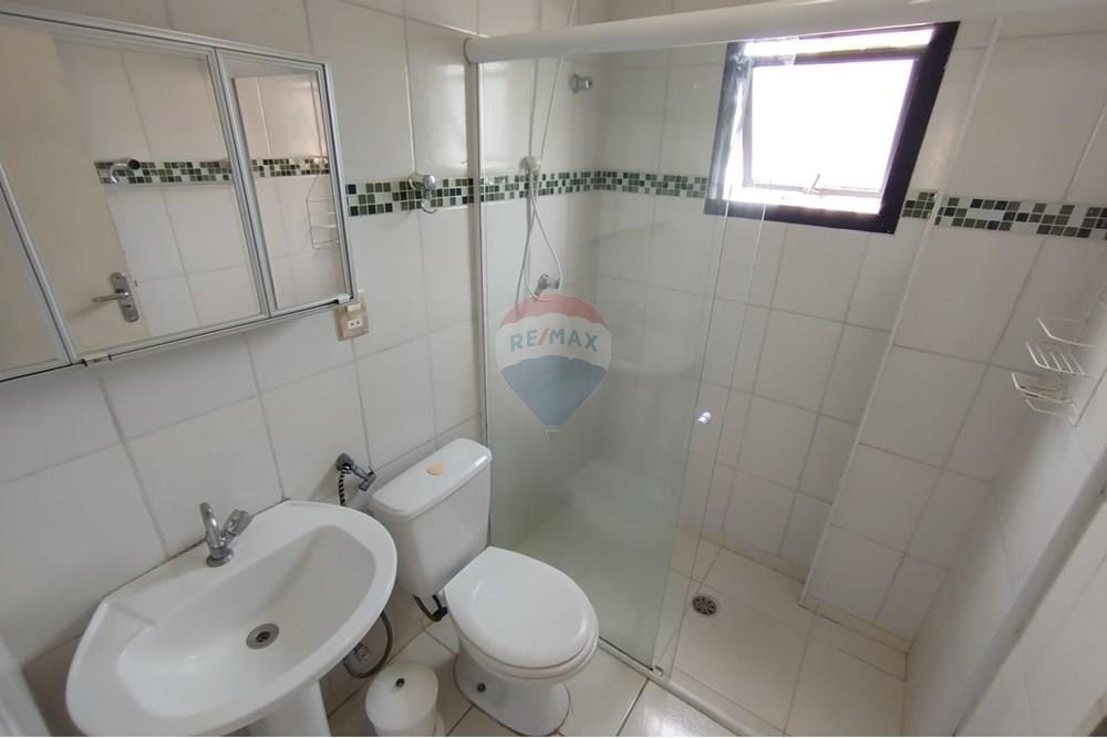 Apartamento - Alugar - Guarujá , São Paulo - IMG-20250201-WA0063.jpg - 690821033-380