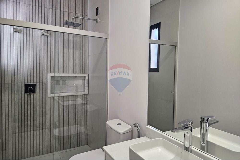 Casa de Condomínio - Alugar - Vinhedo , São Paulo - WhatsApp Image 2025-07-26 at 15.29.15.jpeg - 690681046-153