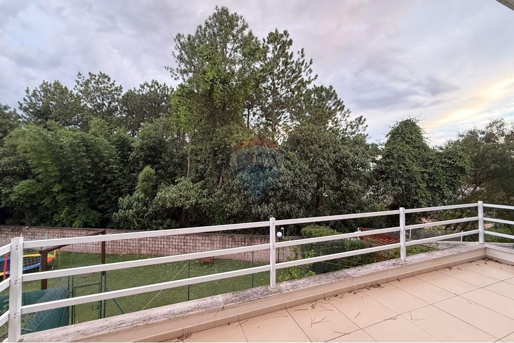 Casa de Condomínio - Alugar - Vinhedo , São Paulo - WhatsApp Image 2025-05-29 at 5.33.43 PM (1).jpeg - 690681012-85