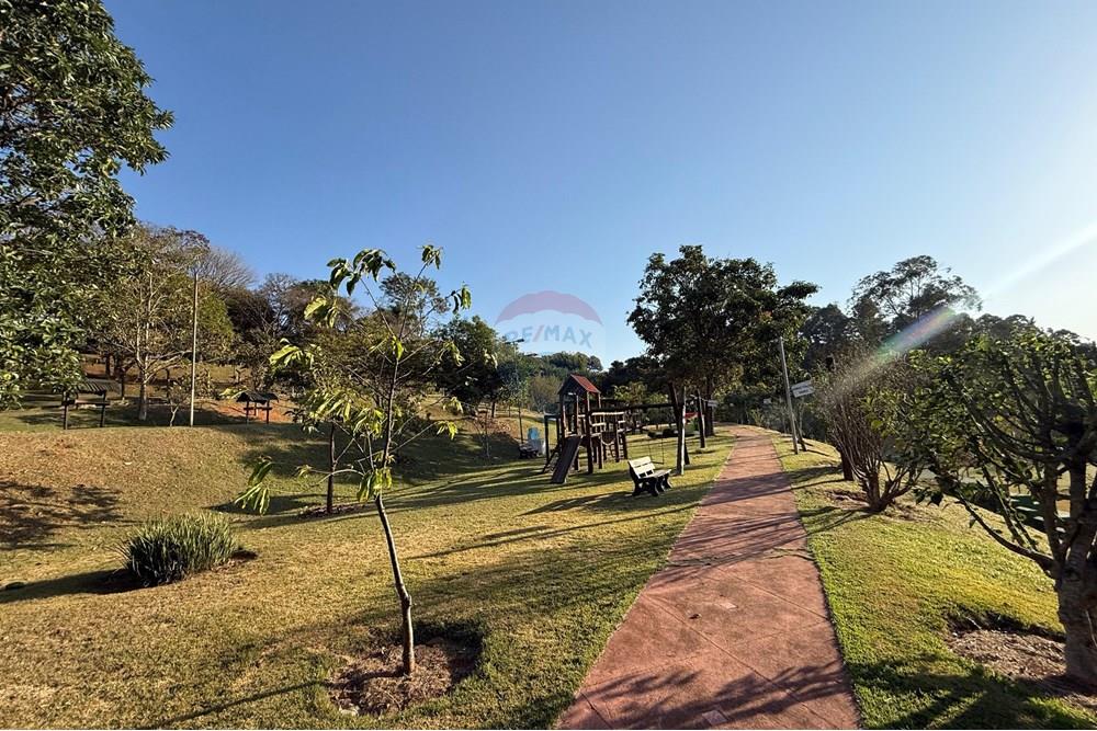 Terreno - Venda - Bragança Paulista , São Paulo - IMG-20250822-WA0185.jpg - 690041135-28