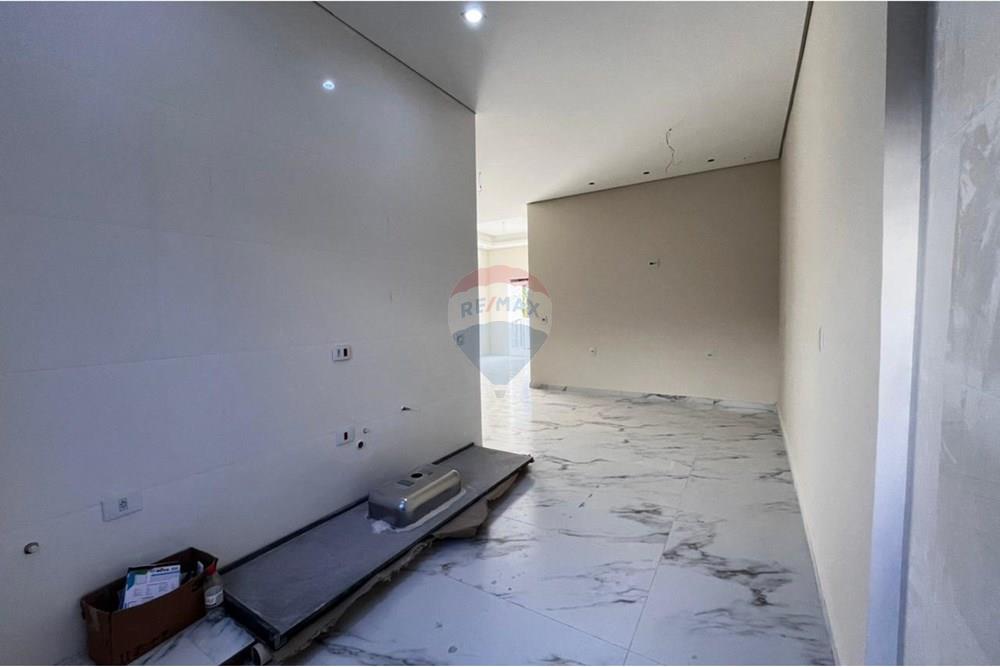 Casa - Alugar - Bragança Paulista , São Paulo - IMG-20250614-WA0026.jpg - 690141013-231