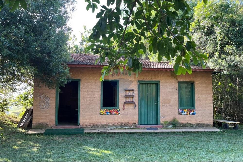 Terreno - Venda - Bragança Paulista , São Paulo - WhatsApp Image 2025-05-16 at 19.15.04 (1).jpeg - 690041103-14