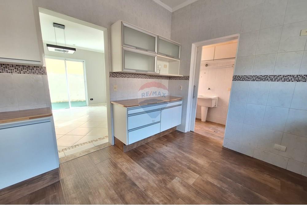 Casa - Alugar - Atibaia , São Paulo - IMG-20250802-WA0106.jpg - 690471100-177