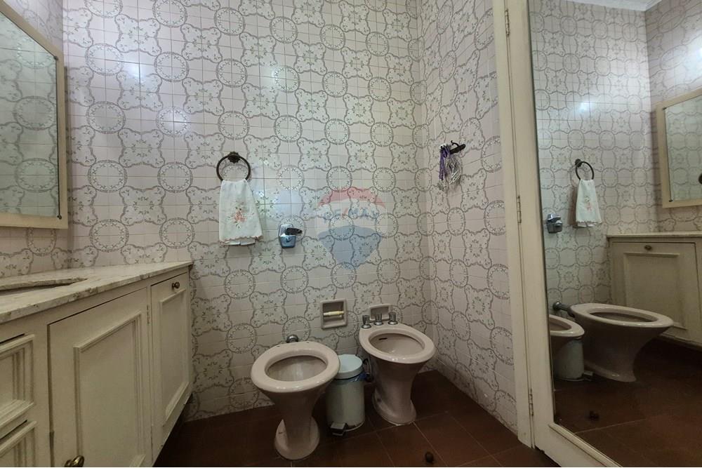 Casa - Venda - Piracicaba , São Paulo - 20251008_102847.jpg - 690571002-125