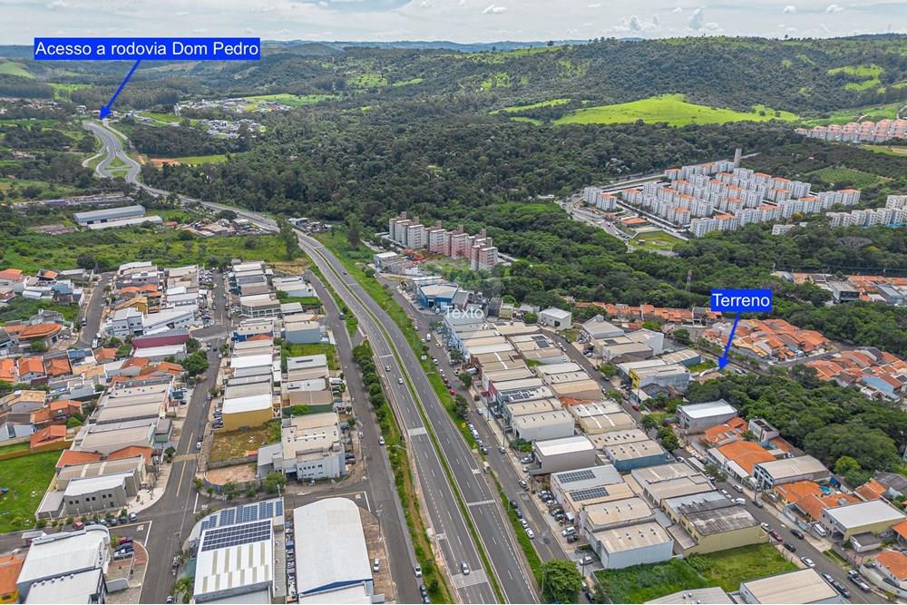 Terreno - Venda - Valinhos , São Paulo - TAKEONE-5585.jpg - 690941013-91