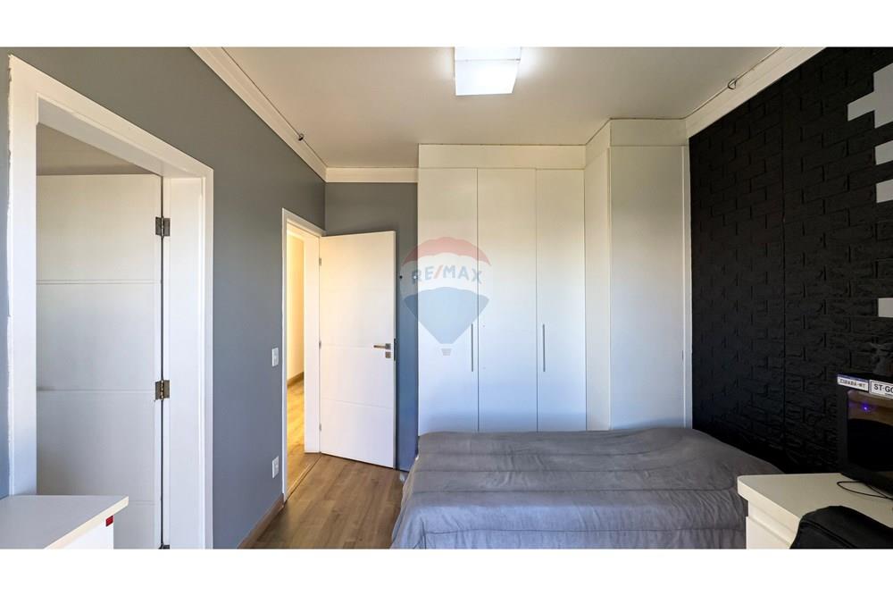 Casa de Condomínio - Venda - Hortolândia , São Paulo - IMG_6640.jpg - 690701024-180