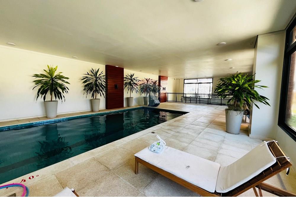 Apartamento - Venda - Jundiaí , São Paulo - d5366096-adb3-4328-9151-81b9ed833774.jpg - 690621048-57