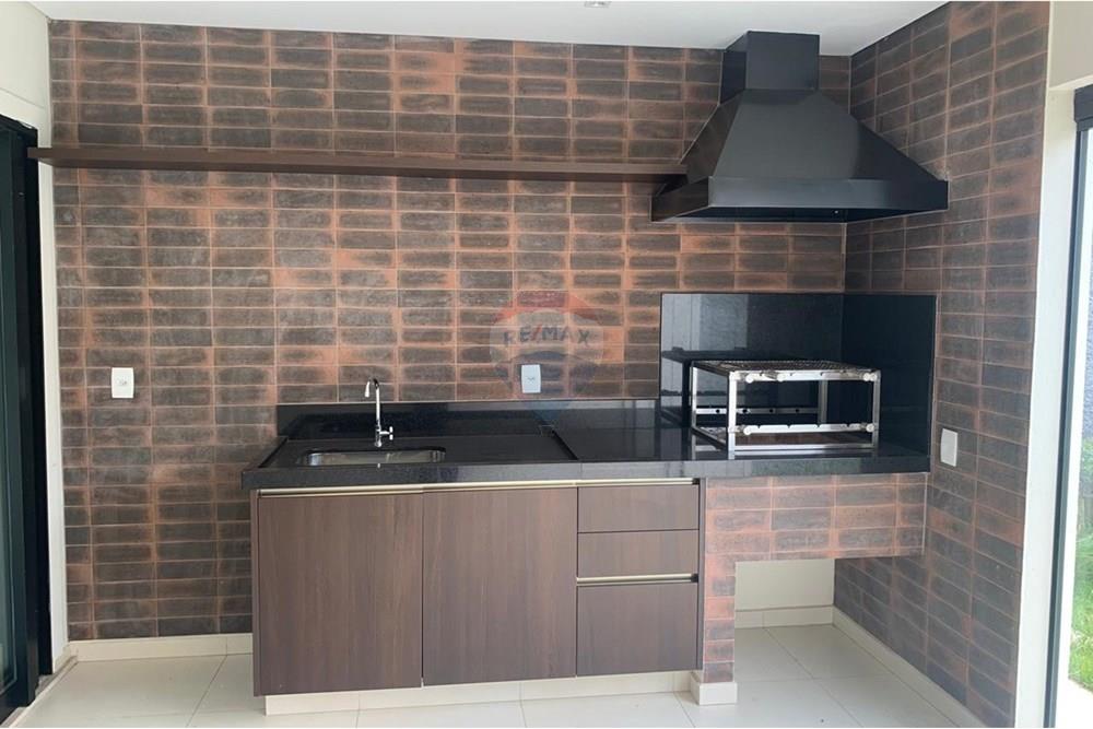 Casa de Condomínio - Alugar - Valinhos , São Paulo - WhatsApp Image 2025-06-02 at 18.46.10 (7).jpeg - 690681075-57