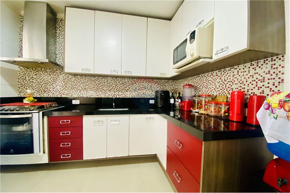 Casa - Venda - Guarujá , São Paulo - 36 - 690501052-152