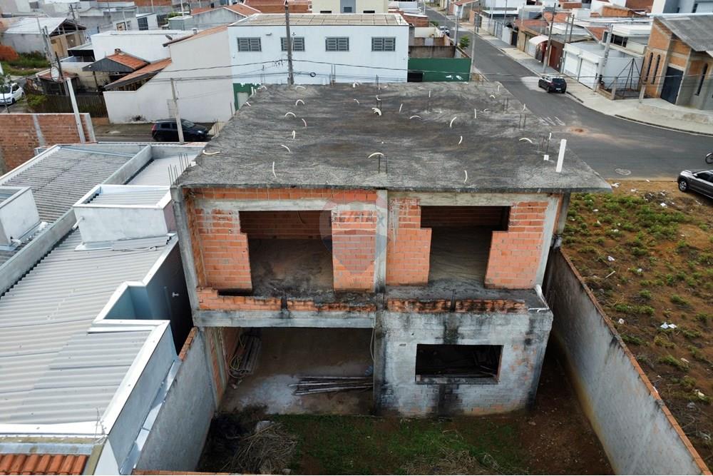 Casa - Venda - Mogi Guaçu , São Paulo - dji_fly_20250605_164704_858_1749167010249_photo_optimized.jpg - Garagem - 690521118-101