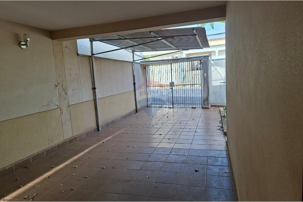 Casa - Venda - Mogi Mirim , São Paulo - marcelo 2.jpg - Garagem - 690751036-63