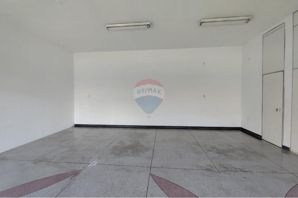 Cj. Comercial/ Sala - Alugar - Jundiaí , São Paulo - WhatsApp Image 2025-06-18 at 18.02.13 (2).jpeg - 690051012-107