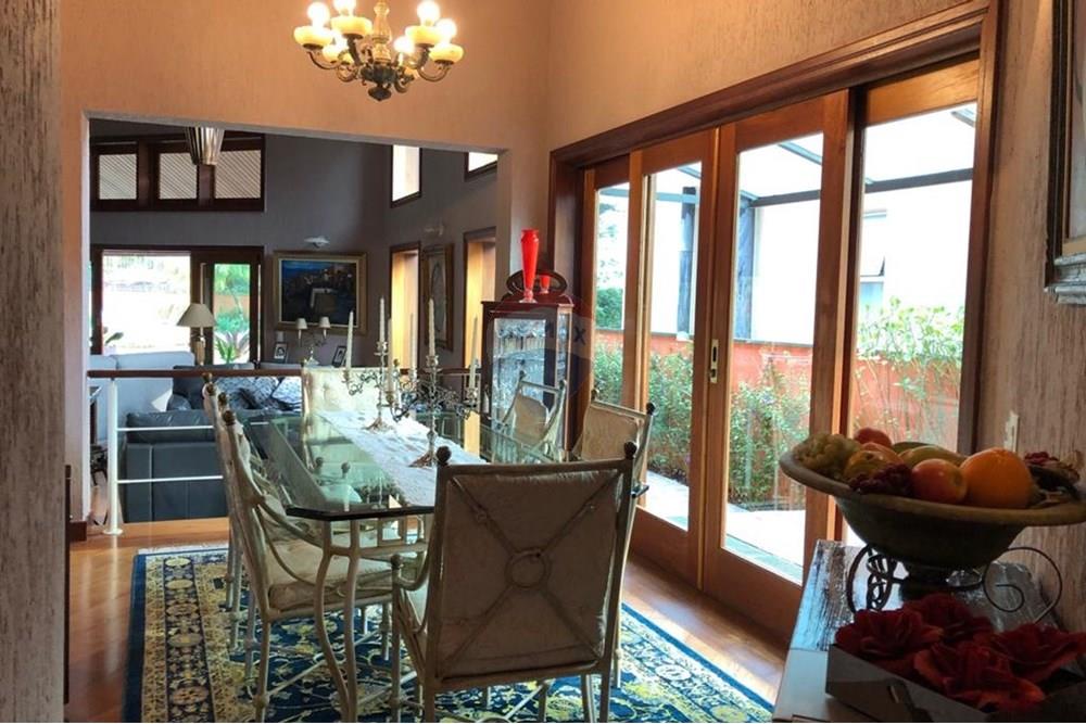 Casa - Venda - Barueri , São Paulo - c582f154-a902-44d6-a5bb-452834a6b1e6.jpeg - 690951036-9