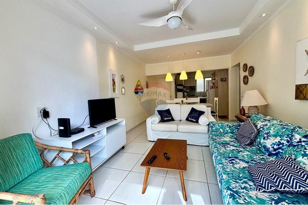 Apartamento - Alugar - Guarujá , São Paulo - WhatsApp Image 2025-07-07 at 16.51.26.jpeg - 690981027-10