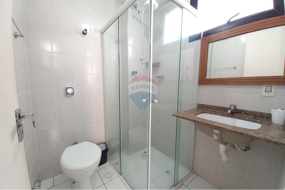 Apartamento - Venda - Guarujá , São Paulo - 20250930_102202.jpg - Suite - 690821041-221