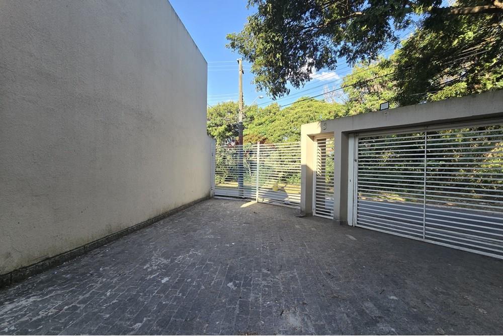 Sobrado - Venda - Bragança Paulista , São Paulo - IMG-20250522-WA0084.jpg - 690041135-22