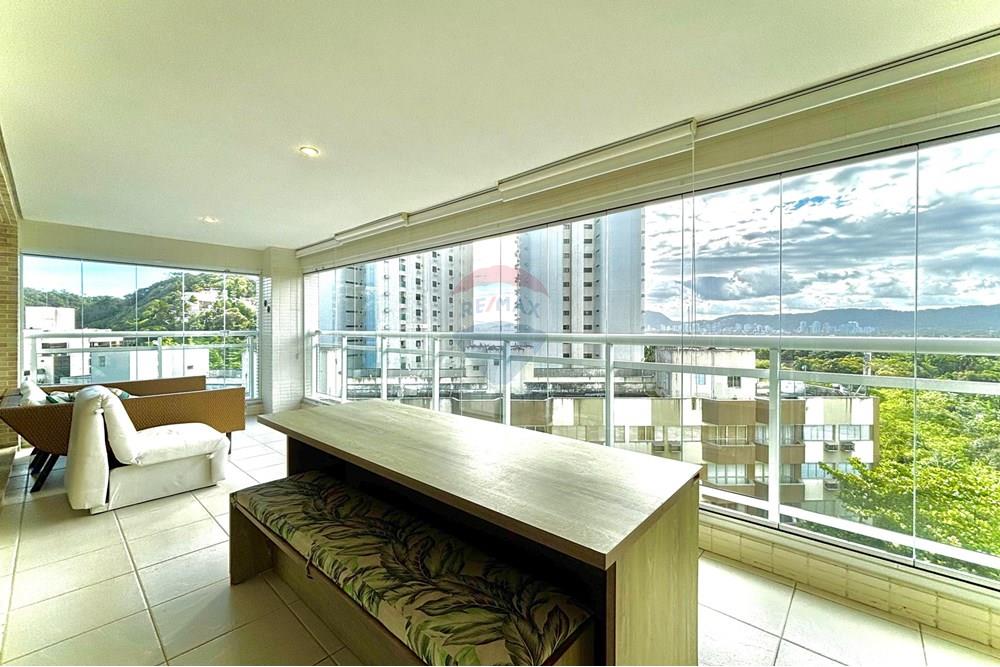 Apartamento - Venda - Guarujá , São Paulo - WhatsApp Image 2025-10-21 at 20.21.20.jpeg - 690981027-72