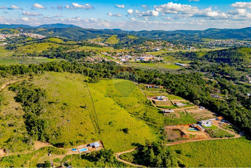 Terreno - Venda - Nazaré Paulista , São Paulo - RINF-05.jpg - 690921066-48