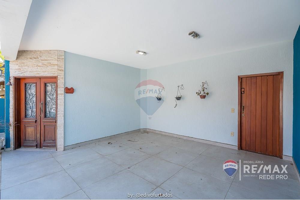 Casa de Condomínio - Venda - Valinhos , São Paulo - EDI04554EDIVO - RG98002306922SSPCE - Nadyegge Mondini - MIRANTE DO LENHEIRO.jpg - 690851090-45
