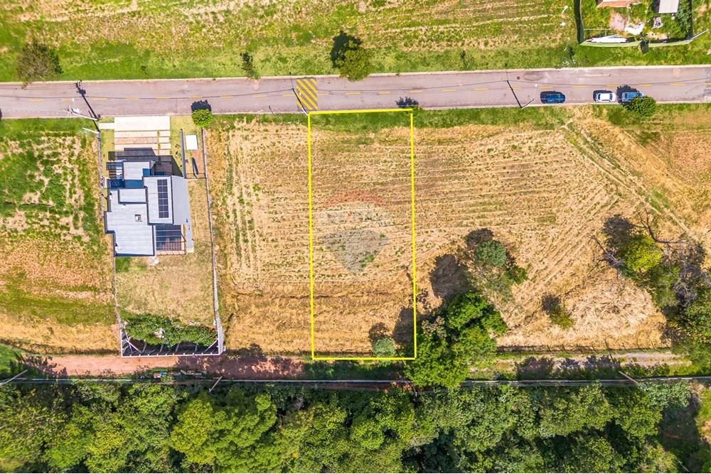 Terreno - Venda - Itupeva , São Paulo - TAKEONE-7341.jpg - 690941019-76