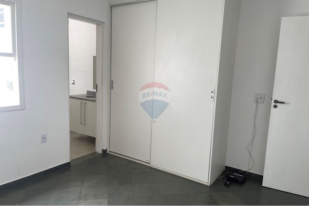 Casa de Vila - Alugar - Bragança Paulista , São Paulo - 20.JPG - 690141109-3