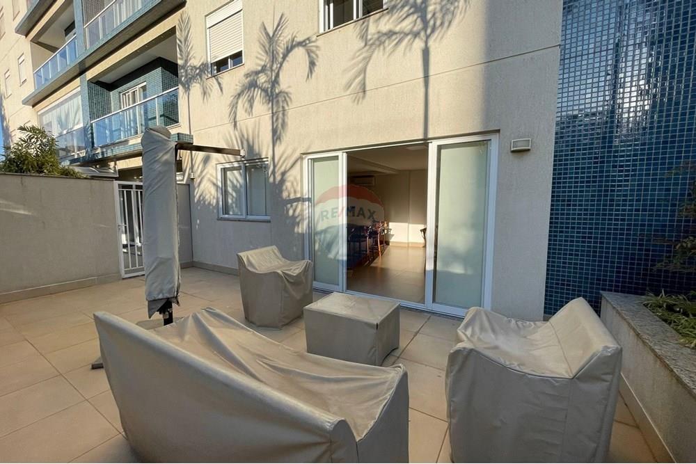 Apartamento - Alugar - Campinas , São Paulo - IMG-20250814-WA0164.jpg - 690851105-4