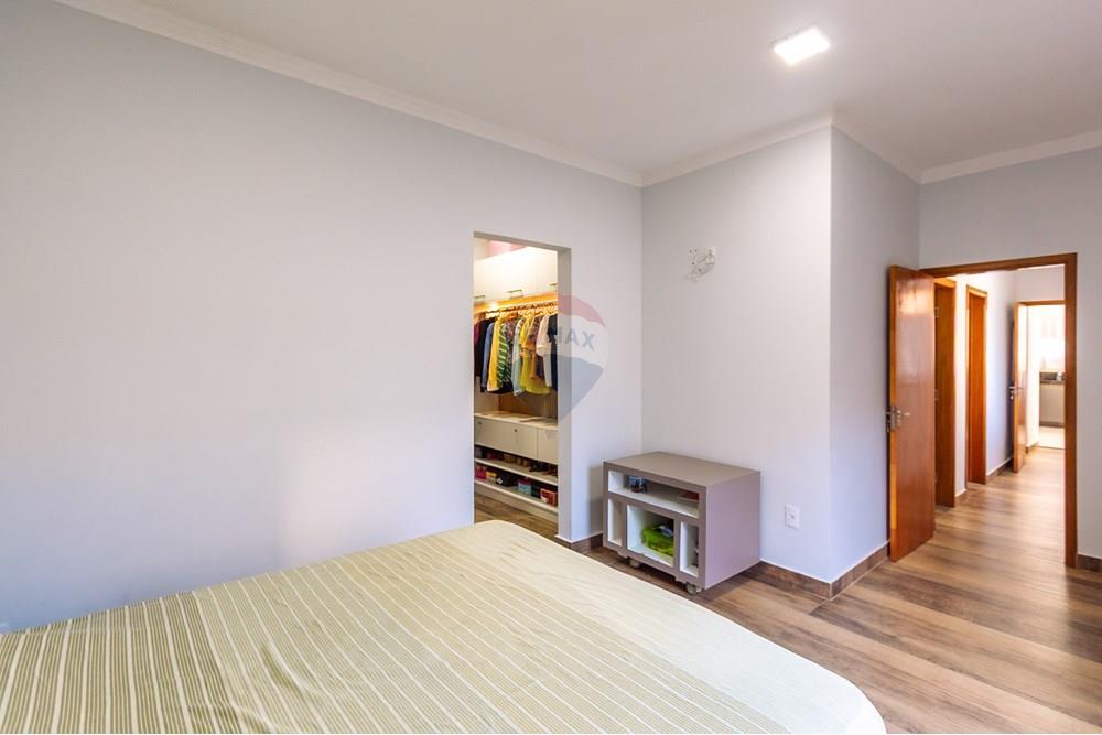 Casa de Condomínio - Venda - Salto , São Paulo - IMG_4303.jpg - 690471128-15