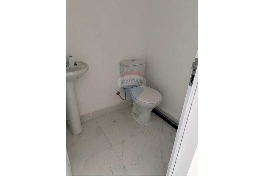 Cj. Comercial/ Sala - Alugar - Jundiaí , São Paulo - Imagem do WhatsApp de 2025-07-07 à(s) 12.11.40_1ed3521e.jpg - 690361034-7