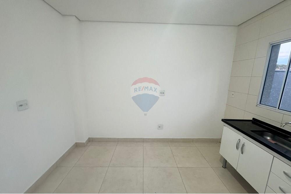 Casa - Alugar - Bragança Paulista , São Paulo - WhatsApp Image 2025-09-30 at 12.49.00 (3).jpeg - 690041127-52