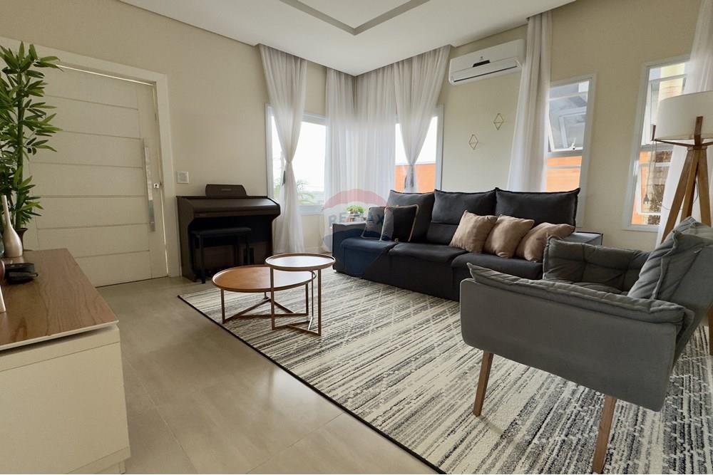 Casa de Condomínio - Venda - Registro , São Paulo - IMG_5076.jpg - 690061012-102