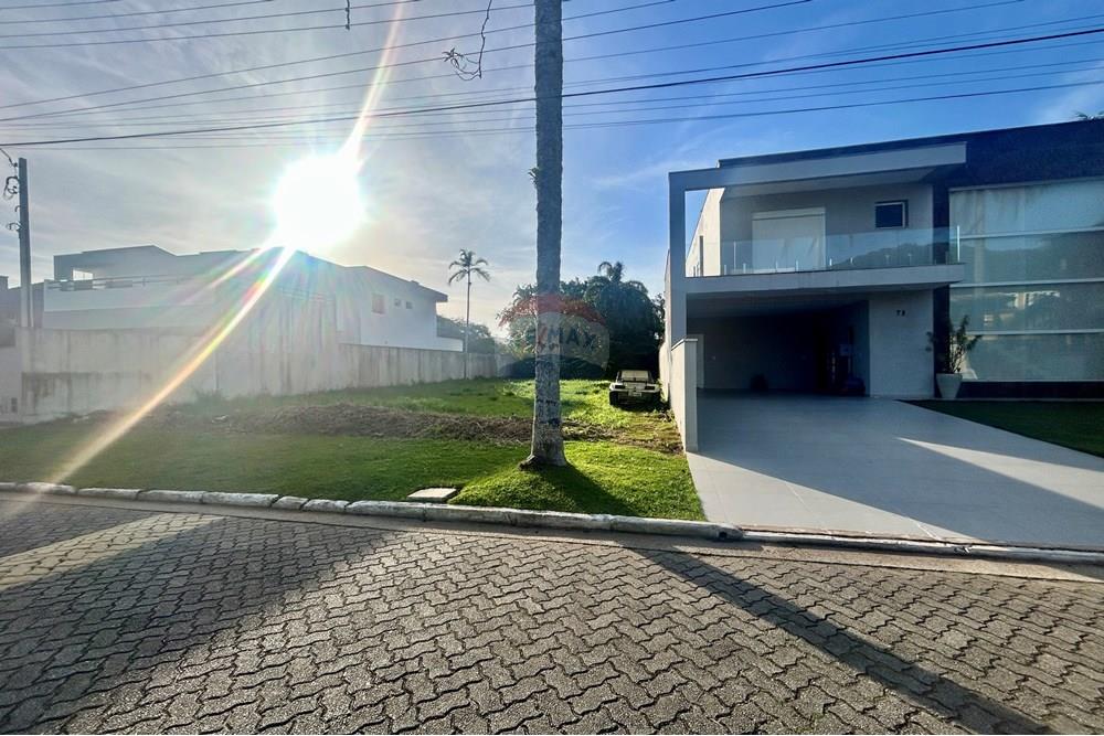 Terreno - Venda - Guarujá , São Paulo - IMG_1226.jpeg - 690981024-373