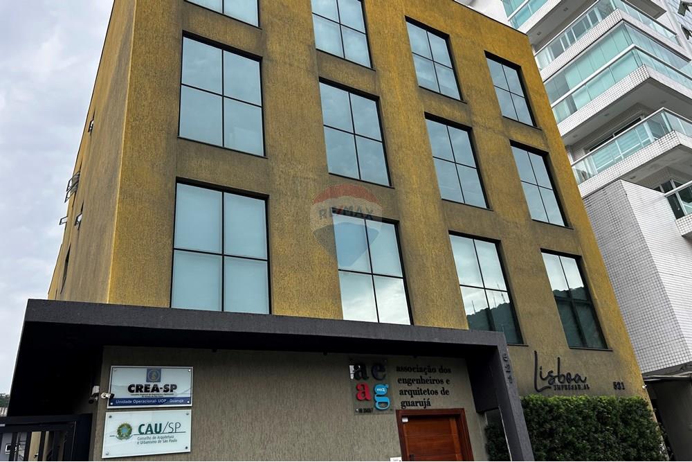 Cj. Comercial/ Sala - Alugar - Guarujá , São Paulo - 2025-05-28 13.46.00.jpg - 690551062-15