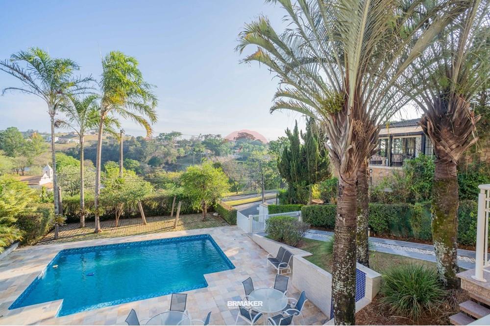 Casa de Condomínio - Venda - Itu , São Paulo - Fotos imobiliarias - 0001-58.jpg - 690211055-17