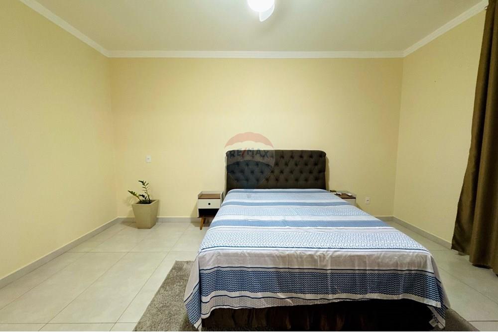 Casa - Venda - Mogi Guaçu , São Paulo - IMG-20250708-WA0230.jpg - 690521004-181