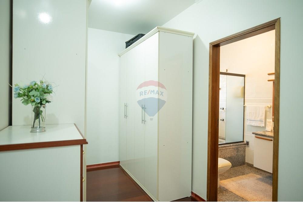 Casa de Condomínio - Venda - Bragança Paulista , São Paulo - stahelena49.jpg - 690041049-66