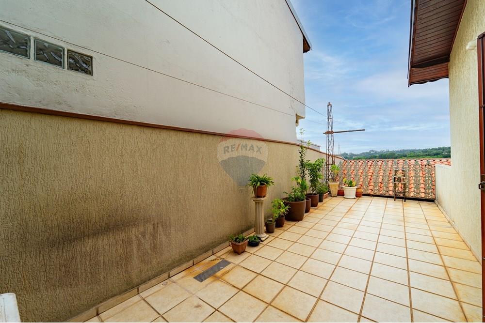 Casa - Venda - Jundiaí , São Paulo - DSC07400-Editar.jpg - 690591004-62