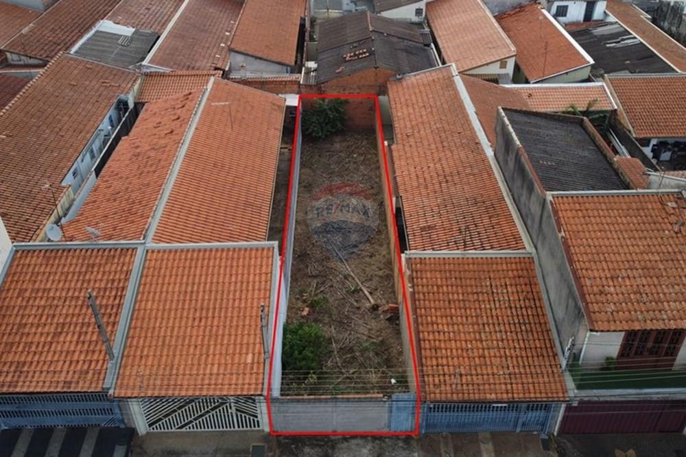 Terreno - Venda - Araras , São Paulo - IMG-20250422-WA0042.jpg - 690691043-110