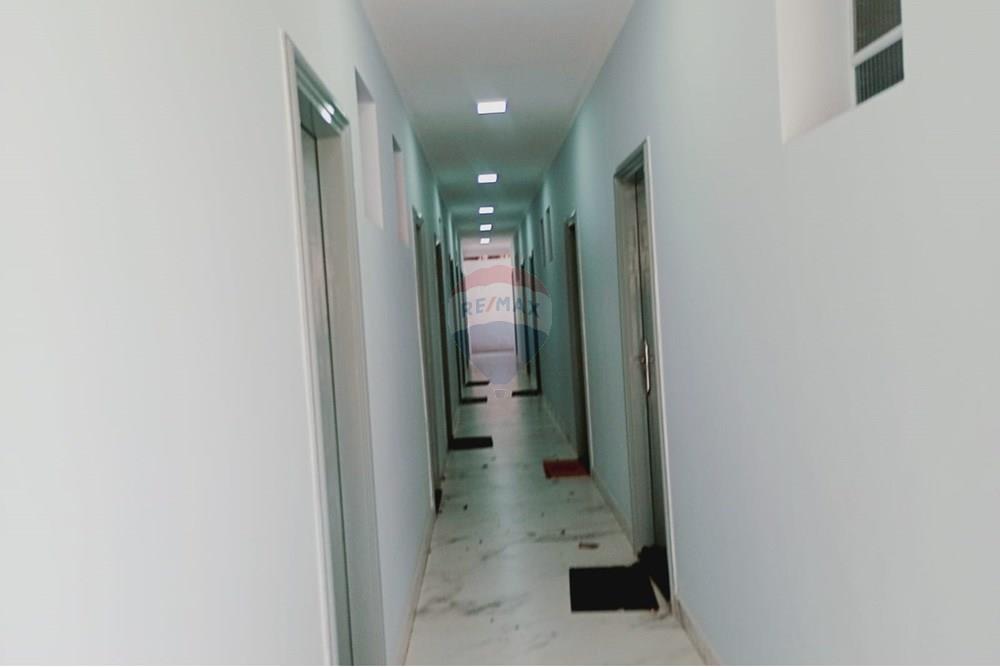 Kitnet - Alugar - Campinas , São Paulo - WhatsApp Image 2024-08-29 at 11.32.51.jpeg - 690331010-66