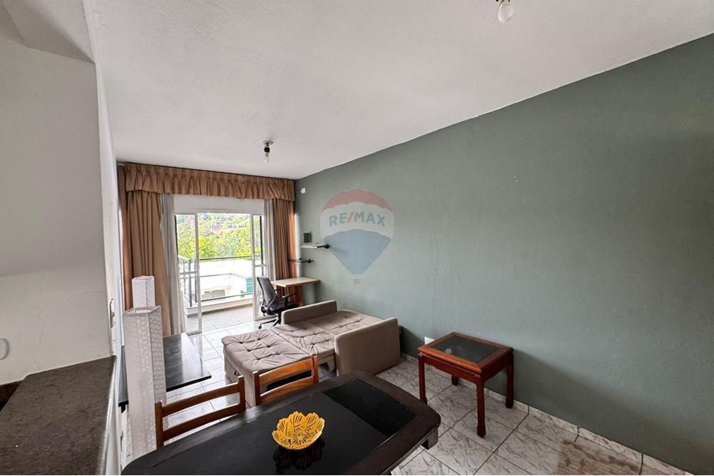 Apartamento - Alugar - Bragança Paulista , São Paulo - a3dcc679-4609-4ad2-92dd-7dd9b85cfbab.jpeg - 690041127-16