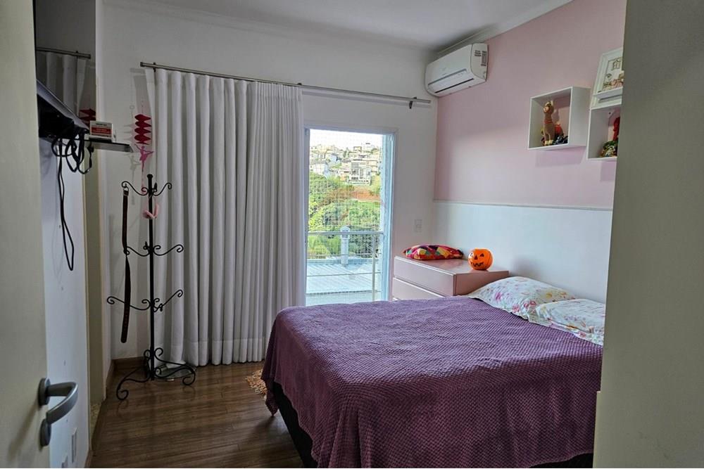 Casa de Condomínio - Venda - Bragança Paulista , São Paulo - kkk.jpg - 690041084-39